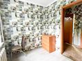 1-бөлмелі пәтер · 32 м² · 1/5 қабат, Самал, бағасы: 9.5 млн ₸ в Талдыкоргане — фото 4
