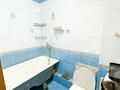 1-бөлмелі пәтер · 32 м² · 1/5 қабат, Самал, бағасы: 9.5 млн ₸ в Талдыкоргане — фото 6