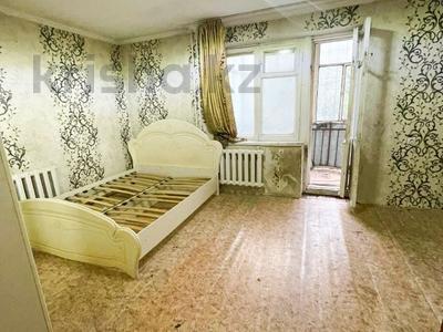 1-бөлмелі пәтер · 32 м² · 1/5 қабат, Самал, бағасы: 9.5 млн ₸ в Талдыкоргане
