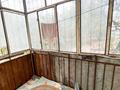 1-бөлмелі пәтер · 32 м² · 1/5 қабат, Самал, бағасы: 9.5 млн ₸ в Талдыкоргане — фото 7
