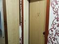 2-комнатная квартира · 40 м² · 4/5 этаж, Энергетиков 63 за 130 000 ₸ в Экибастузе