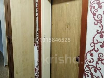 2-комнатная квартира · 40 м² · 4/5 этаж, Энергетиков 63 за 130 000 ₸ в Экибастузе