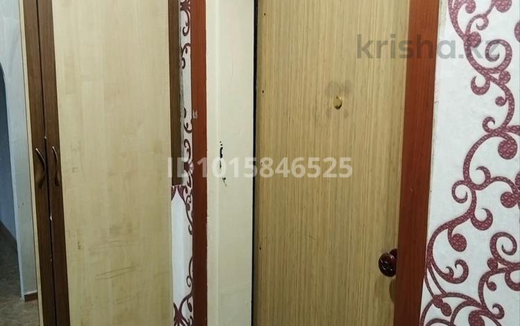 2-комнатная квартира · 40 м² · 4/5 этаж, Энергетиков 63 за 130 000 ₸ в Экибастузе — фото 2