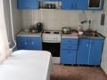 2-комнатная квартира · 40 м² · 4/5 этаж, Энергетиков 63 за 130 000 ₸ в Экибастузе — фото 2