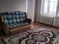 2-комнатная квартира · 40 м² · 4/5 этаж, Энергетиков 63 за 130 000 ₸ в Экибастузе — фото 3