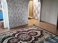 2-комнатная квартира · 40 м² · 4/5 этаж, Энергетиков 63 за 130 000 ₸ в Экибастузе — фото 4