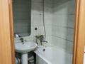 2-комнатная квартира · 40 м² · 4/5 этаж, Энергетиков 63 за 130 000 ₸ в Экибастузе — фото 5