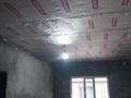 Часть дома · 5 комнат · 200 м² · 5 сот., мкр. Зачаганск пгт, Монкеулы 3 — Сарытау за 28 млн ₸ в Уральске — фото 10