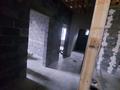 Часть дома · 5 комнат · 200 м² · 5 сот., мкр. Зачаганск пгт, Монкеулы 3 — Сарытау за 28 млн ₸ в Уральске — фото 3