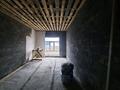 Часть дома · 5 комнат · 200 м² · 5 сот., мкр. Зачаганск пгт, Монкеулы 3 — Сарытау за 28 млн ₸ в Уральске — фото 5