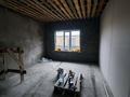 Часть дома · 5 комнат · 200 м² · 5 сот., мкр. Зачаганск пгт, Монкеулы 3 — Сарытау за 28 млн ₸ в Уральске — фото 7