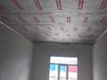 Часть дома · 5 комнат · 200 м² · 5 сот., мкр. Зачаганск пгт, Монкеулы 3 — Сарытау за 28 млн ₸ в Уральске — фото 9