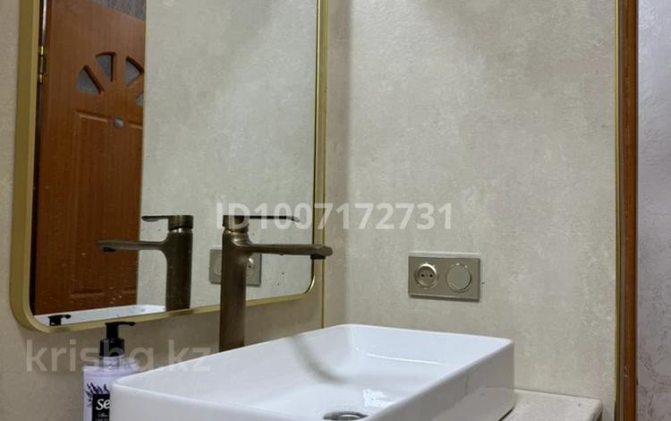 2-бөлмелі пәтер · 50 м² · 1/2 қабат, Болтирик шешен 3 — Жамбыла, бағасы: 200 000 〒 в Таразе — фото 7