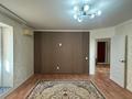 2-бөлмелі пәтер · 60.3 м² · 3/6 қабат, Бокенбай батыра, бағасы: 21.5 млн ₸ в Актобе — фото 3