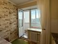 2-бөлмелі пәтер · 60.3 м² · 3/6 қабат, Бокенбай батыра, бағасы: 21.5 млн ₸ в Актобе — фото 8