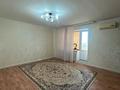 2-бөлмелі пәтер · 60.3 м² · 3/6 қабат, Бокенбай батыра, бағасы: 21.5 млн ₸ в Актобе