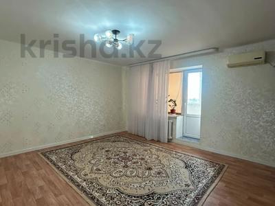 2-бөлмелі пәтер · 60.3 м² · 3/6 қабат, Бокенбай батыра, бағасы: 21.5 млн ₸ в Актобе