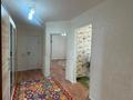 2-бөлмелі пәтер · 60.3 м² · 3/6 қабат, Бокенбай батыра, бағасы: 21.5 млн ₸ в Актобе — фото 10
