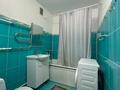 2-бөлмелі пәтер · 60.3 м² · 3/6 қабат, Бокенбай батыра, бағасы: 21.5 млн ₸ в Актобе — фото 12