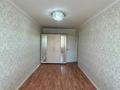 2-бөлмелі пәтер · 60.3 м² · 3/6 қабат, Бокенбай батыра, бағасы: 21.5 млн ₸ в Актобе — фото 5