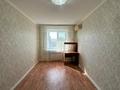 2-бөлмелі пәтер · 60.3 м² · 3/6 қабат, Бокенбай батыра, бағасы: 21.5 млн ₸ в Актобе — фото 4