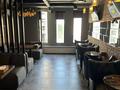 Lounge Bar Craft · 150 м² за 16 млн ₸ в Актау, 5-й мкр — фото 2