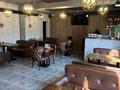 Lounge Bar Craft · 150 м² за 16 млн ₸ в Актау, 5-й мкр