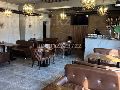 Lounge Bar Craft · 150 м², бағасы: 16 млн ₸ в Актау, 5-й мкр