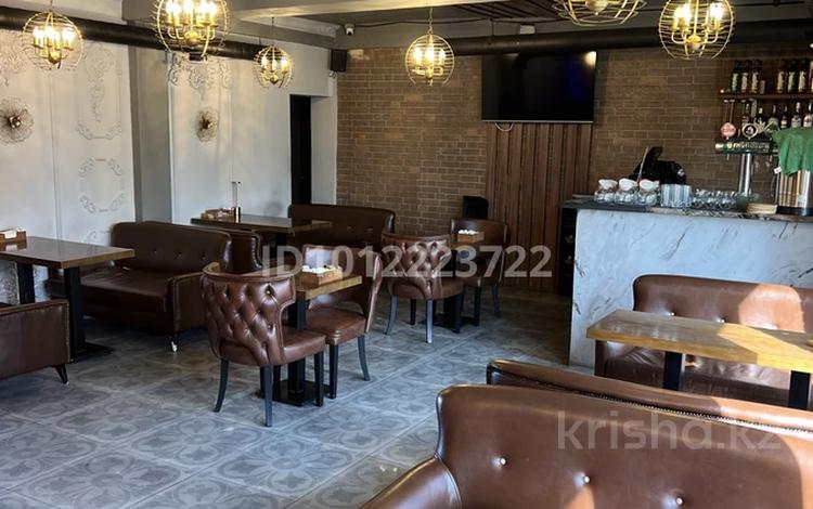 Lounge Bar Craft · 150 м² за 16 млн ₸ в Актау, 5-й мкр — фото 18