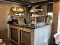 Lounge Bar Craft · 150 м² за 16 млн ₸ в Актау, 5-й мкр — фото 3
