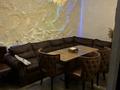 Lounge Bar Craft · 150 м² за 16 млн ₸ в Актау, 5-й мкр — фото 4