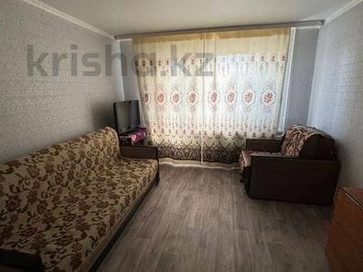 1-комнатная квартира · 29.7 м² · 2/5 этаж, Вернадского 5а за 10.6 млн ₸ в Кокшетау