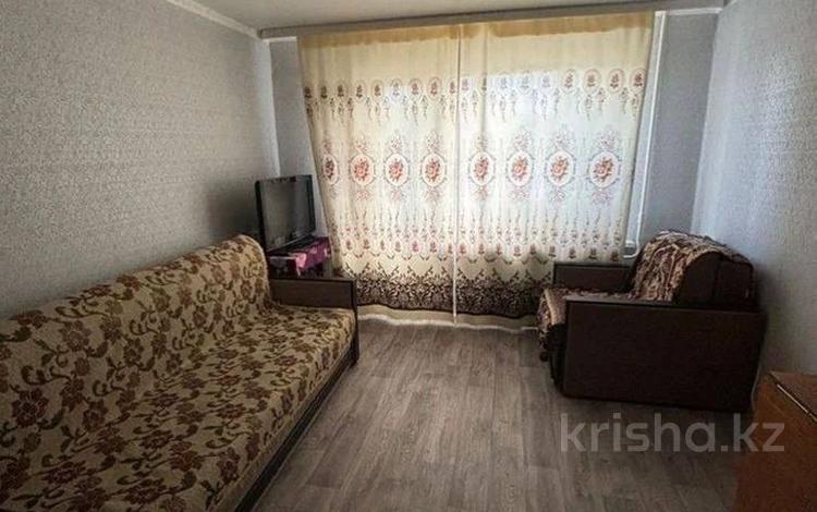 1-комнатная квартира · 29.7 м² · 2/5 этаж, Вернадского 5а за 10.6 млн ₸ в Кокшетау — фото 2