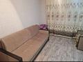 1-комнатная квартира · 29.7 м² · 2/5 этаж, Вернадского 5а за 10.6 млн ₸ в Кокшетау — фото 2