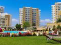 2-комнатная квартира, 60 м², 4/10 этаж, Caesars Resort — Yeni Iskele за 25.5 млн 〒 в Фамагусте — фото 31