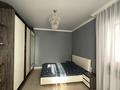 Отдельный дом · 5 комнат · 144 м² · 7 сот., мкр Балауса, Медеу 19 за 39 млн ₸ в Атырау — фото 4