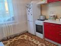 4-комнатная квартира · 110 м² · 3/9 этаж, Иманбаевой 5 за 320 000 ₸ в Астане, Алматы р-н — фото 2