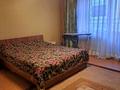 4-комнатная квартира · 110 м² · 3/9 этаж, Иманбаевой 5 за 320 000 ₸ в Астане, Алматы р-н