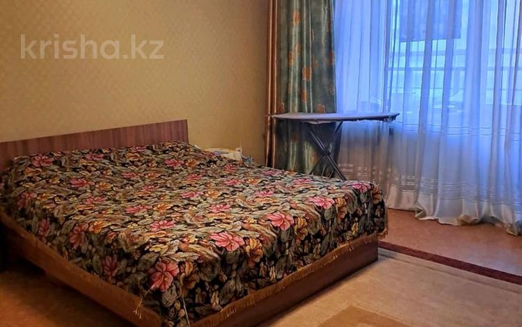 4-комнатная квартира · 110 м² · 3/9 этаж, Иманбаевой 5 за 320 000 ₸ в Астане, Алматы р-н — фото 3