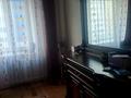 4-комнатная квартира · 110 м² · 3/9 этаж, Иманбаевой 5 за 320 000 ₸ в Астане, Алматы р-н — фото 3