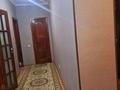 4-комнатная квартира · 110 м² · 3/9 этаж, Иманбаевой 5 за 320 000 ₸ в Астане, Алматы р-н — фото 5