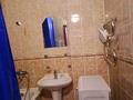 4-комнатная квартира · 110 м² · 3/9 этаж, Иманбаевой 5 за 320 000 ₸ в Астане, Алматы р-н — фото 6