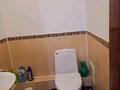 4-комнатная квартира · 110 м² · 3/9 этаж, Иманбаевой 5 за 320 000 ₸ в Астане, Алматы р-н — фото 8