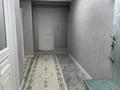 3-бөлмелі пәтер · 88.8 м² · 2/5 қабат, Нұртас ш/а. — Возле школа «КОМФОРТ» садики,остановка,поликлиника Атамекен., бағасы: 36 млн ₸ в Шымкенте, Каратауский р-н