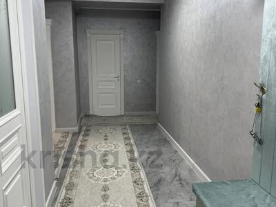 3-бөлмелі пәтер · 88.8 м² · 2/5 қабат, Нұртас ш/а. — Возле школа «КОМФОРТ» садики,остановка,поликлиника Атамекен., бағасы: 36 млн ₸ в Шымкенте, Каратауский р-н