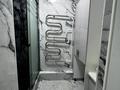 3-бөлмелі пәтер · 88.8 м² · 2/5 қабат, Нұртас ш/а. — Возле школа «КОМФОРТ» садики,остановка,поликлиника Атамекен., бағасы: 36 млн ₸ в Шымкенте, Каратауский р-н — фото 10