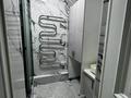 3-бөлмелі пәтер · 88.8 м² · 2/5 қабат, Нұртас ш/а. — Возле школа «КОМФОРТ» садики,остановка,поликлиника Атамекен., бағасы: 36 млн ₸ в Шымкенте, Каратауский р-н — фото 11