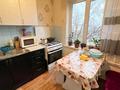 3-бөлмелі пәтер · 59 м² · 4/5 қабат, самал 21, бағасы: 18.5 млн ₸ в Талдыкоргане, мкр Самал — фото 7
