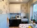 3-бөлмелі пәтер · 59 м² · 4/5 қабат, самал 21, бағасы: 18.5 млн ₸ в Талдыкоргане, мкр Самал — фото 8