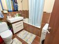 3-бөлмелі пәтер · 59 м² · 4/5 қабат, самал 21, бағасы: 18.5 млн ₸ в Талдыкоргане, мкр Самал — фото 11